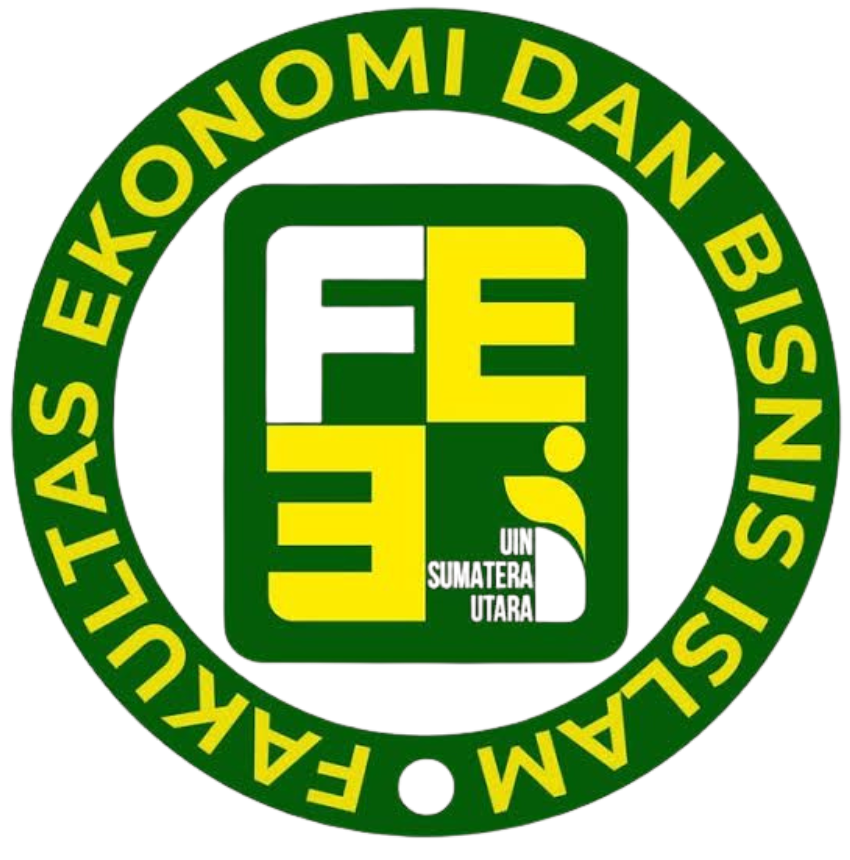 Fakultas Ekonomi dan Bisnis Islam UINSU